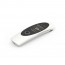 Physiokey Pro: il dispositivo di neuromodulazione non invasivo più innovativo ed efficace per il trattamento del dolore acuto e cronico Physiokey Pro: il dispositivo di neuromodulazione non invasivo più innovativo ed efficace per il trattamento del dolore acuto e cronico