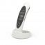 Physiokey Pro: il dispositivo di neuromodulazione non invasivo più innovativo ed efficace per il trattamento del dolore acuto e cronico Physiokey Pro: il dispositivo di neuromodulazione non invasivo più innovativo ed efficace per il trattamento del dolore acuto e cronico