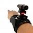 Focus Laser Kit Completo: ideale per il corretto riadattamento del movimento dopo interventi chirurgici o traumi