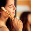 Kit per la terapia del legno facciale: ideale per il ringiovanimento (cinque elementi)