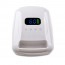 Lampada LED Ettaala High Power Professional per manicure e pedicure Lampada LED Ettaala High Power Professional per manicure e pedicure