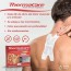 Thermacare Adaptable: cerotti termici terapeutici adattabili a qualsiasi parte del corpo (tre unità) Thermacare Adaptable: cerotti termici terapeutici adattabili a qualsiasi parte del corpo (tre unità)