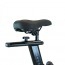 BH Fitness Xcalibur Magnetic Indoor Bike: Smart Bike pensata per godersi lezioni o percorsi con simulatori come Zwift o Kinomap BH Fitness Xcalibur Magnetic Indoor Bike: Smart Bike pensata per godersi lezioni o percorsi con simulatori come Zwift o Kinomap