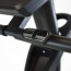 Bicicletta da interno BH Fitness Carbon Bike RS: con monitor LED con 24 livelli di intensità e 30 programmi preimpostati Bicicletta da interno BH Fitness Carbon Bike RS: con monitor LED con 24 livelli di intensità e 30 programmi preimpostati
