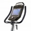 Cyclette Nexor Multimedia BH Fitness: con Monitor Multimediale con tutta la connettività e l'accessibilità per un allenamento completo Cyclette Nexor Multimedia BH Fitness: con Monitor Multimediale con tutta la connettività e l'accessibilità per un allenamento completo