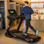 Tapis roulant RS900 Multimedia BH Fitness: con touch screen da 16" con accesso multimediale e Bluetooth FTMS Tapis roulant RS900 Multimedia BH Fitness: con touch screen da 16" con accesso multimediale e Bluetooth FTMS