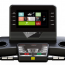 Tapis roulant RS900 Multimedia BH Fitness: con touch screen da 16" con accesso multimediale e Bluetooth FTMS Tapis roulant RS900 Multimedia BH Fitness: con touch screen da 16" con accesso multimediale e Bluetooth FTMS