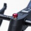 BH Exercycle R: cyclette Smart Bike da interno con nuove pedivelle regolabili tra 170 e 175 mm e manubrio multiposizione che consente di regolare la portata della bici. BH Exercycle R: cyclette Smart Bike da interno con nuove pedivelle regolabili tra 170 e 175 mm e manubrio multiposizione che consente di regolare la portata della bici.