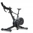 BH Exercycle R: cyclette Smart Bike da interno con nuove pedivelle regolabili tra 170 e 175 mm e manubrio multiposizione che consente di regolare la portata della bici. BH Exercycle R: cyclette Smart Bike da interno con nuove pedivelle regolabili tra 170 e 175 mm e manubrio multiposizione che consente di regolare la portata della bici.