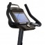 Cyclette multimediale BH Fitness TFB: con touch screen da 10" e 16 modalità di allenamento preimpostate Cyclette multimediale BH Fitness TFB: con touch screen da 10" e 16 modalità di allenamento preimpostate