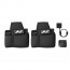 Apparecchiatura per pressoterapia wireless Normatec Premier Apparecchiatura per pressoterapia wireless Normatec Premier