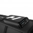 Apparecchiatura per pressoterapia wireless Normatec Premier Apparecchiatura per pressoterapia wireless Normatec Premier