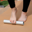 Yowalk FeetSense™: Kit terapeutico per il benessere dei tuoi piedi Yowalk FeetSense™: Kit terapeutico per il benessere dei tuoi piedi