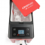 Sistema di compressione e raffreddamento attivo CRYOPUSH. Recupero più rapido, efficace e confortevole. Sistema di compressione e raffreddamento attivo CRYOPUSH. Recupero più rapido, efficace e confortevole.