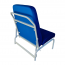 Sedia Comfort Basic-Obe per pazienti obesi fino a 300 kg Sedia Comfort Basic-Obe per pazienti obesi fino a 300 kg