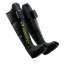 Stivali per terapia compressiva portatile HighFly Lite: recupero professionale ovunque (taglie M e L) (NUOVO modello) Stivali per terapia compressiva portatile HighFly Lite: recupero professionale ovunque (taglie M e L) (NUOVO modello)