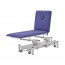 Tavolo elettrico ENID Coinfycare: a due corpi, professionale, robusto e facile da usare in cliniche e centri di fisioterapia Tavolo elettrico ENID Coinfycare: a due corpi, professionale, robusto e facile da usare in cliniche e centri di fisioterapia