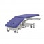 Tavolo elettrico ENID Coinfycare: a due corpi, professionale, robusto e facile da usare in cliniche e centri di fisioterapia Tavolo elettrico ENID Coinfycare: a due corpi, professionale, robusto e facile da usare in cliniche e centri di fisioterapia