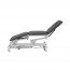 Tavolo elettrico Brom Coinfycare: tre sezioni, altezza regolabile, schienale regolabile e design ergonomico per estetica e fisioterapia Tavolo elettrico Brom Coinfycare: tre sezioni, altezza regolabile, schienale regolabile e design ergonomico per estetica e fisioterapia