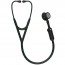 Stetoscopio digitale 3M Littmann CORE Stetoscopio digitale 3M Littmann CORE