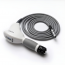 Onde d'urto radiali Shockwave 2000 Med Line: generatore pneumatico e 66 programmi di trattamento Onde d'urto radiali Shockwave 2000 Med Line: generatore pneumatico e 66 programmi di trattamento