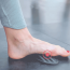 TMX-META Foot Trigger Tool: massaggio profondo e mobilizzazione per i piedi TMX-META Foot Trigger Tool: massaggio profondo e mobilizzazione per i piedi