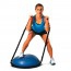 Slastix - Fasce Elastiche per Bosu: Diverse resistenze disponibili Slastix - Fasce Elastiche per Bosu: Diverse resistenze disponibili