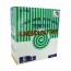 Nastro kinesiologico Temtex colore blu (5 cm X 5 m) Nastro kinesiologico Temtex colore blu (5 cm X 5 m)