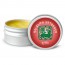 Balsamo Artroben 100 gr: Ideale per muscoli stanchi e doloranti Balsamo Artroben 100 gr: Ideale per muscoli stanchi e doloranti