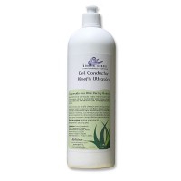Gel Ultrasuoni Kinefis Ultrasón 1 litro Gel Ultrasuoni Kinefis Ultrasón 1 litro