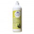 Gel conduttivo Kinesonic: gel conduttivo ideale per ultrasuoni 1 litro Gel conduttivo Kinesonic: gel conduttivo ideale per ultrasuoni 1 litro