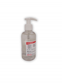 Kit Gel Conduttivo Intima 250 ML Kit Gel Conduttivo Intima 250 ML