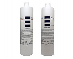 Creme e gel conduttivi diamagneticoterapia Creme e gel conduttivi diamagneticoterapia