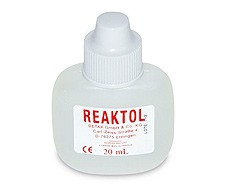 Supplementi per siliconi e podiatria Supplementi per siliconi e podiatria