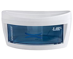 sterilizzatori sterilizzatori