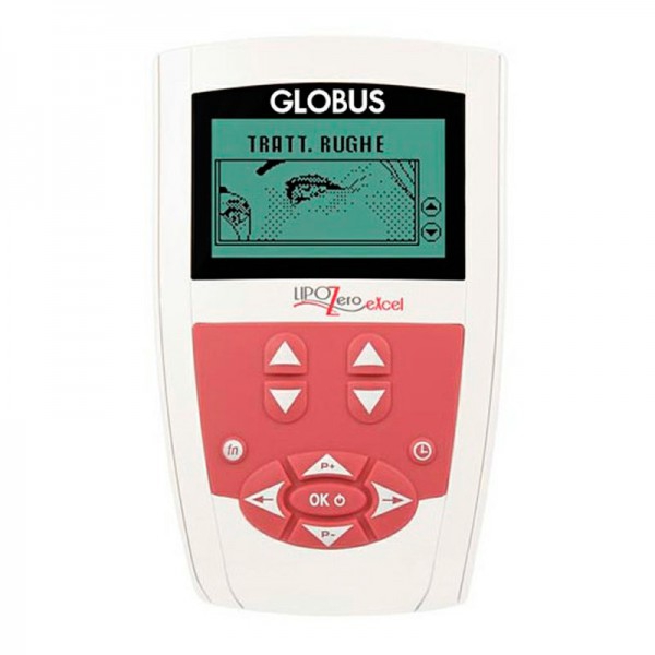 Cavitazione Estetica Lipozero Excel: ideale per contrastare gli inestetismi della cellulite della tua casa Cavitazione Estetica Lipozero Excel: ideale per contrastare gli inestetismi della cellulite della tua casa