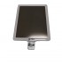 Piastra neutra flessibile per lavorare con Diacare 5000 e RF Beauty 6000 diatermia (15x21cm) Piastra neutra flessibile per lavorare con Diacare 5000 e RF Beauty 6000 diatermia (15x21cm)