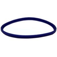 Guarnizione sigillante per autoclavi Kinefis Experience (8 litri - 12 litri - 18/22 litri) Guarnizione sigillante per autoclavi Kinefis Experience (8 litri - 12 litri - 18/22 litri)