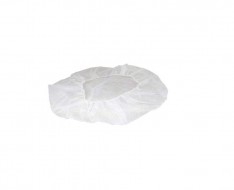 Cappucci monouso Cappucci monouso