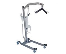 Crane Transfer Patients Crane Transfer Patients