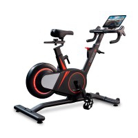 BH Fitness Osaka Indoor Bike: progettata per chi vuole avvicinarsi al mondo delle Smart Bike BH Fitness Osaka Indoor Bike: progettata per chi vuole avvicinarsi al mondo delle Smart Bike