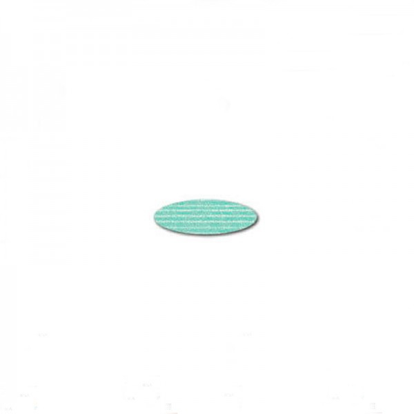 Celsystem clip speciali per unghie incarnite taglia extra large - numero 24 Celsystem clip speciali per unghie incarnite taglia extra large - numero 24