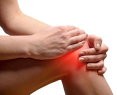 Salute delle articolazioni e delle ossa Salute delle articolazioni e delle ossa