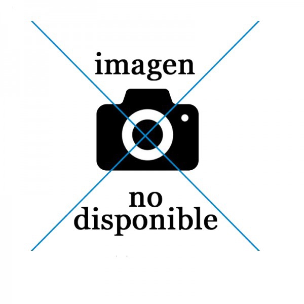 manica 12 telecamere Hip-addominale manica 12 telecamere Hip-addominale