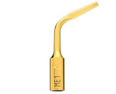 Inserto per estrazioni dentali Inserto per estrazioni dentali