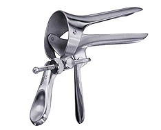 Strumenti ginecologici Strumenti ginecologici