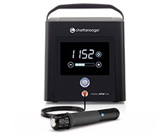 Onde d'urto radiali Onde d'urto radiali