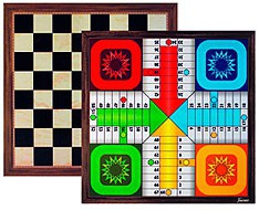 Giochi e materiale ricreativo Giochi e materiale ricreativo