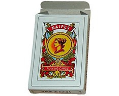 Giochi da tavolo Giochi da tavolo