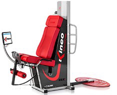 Sistema Kineo Sistema Kineo